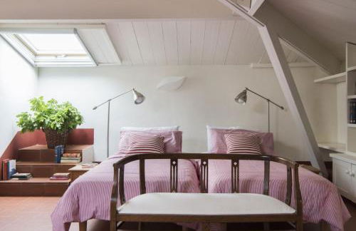 Bioagriturismo il cerreto - Foto 16