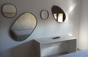 IJD apartments 9 PARKING GRATIS Y PISCINA - Foto 9