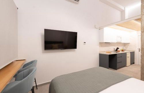 Baélia Experience Hotel boutique - Photo 53