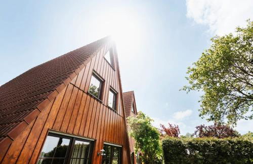 Appartementhotel Seeblick - Foto 59