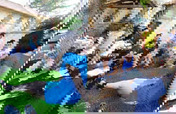 Holiday Home Daska - Photo 17