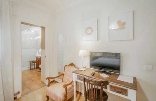 Ribera del Duero - Foto 22