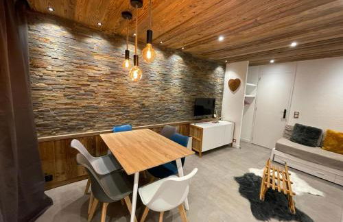 Le cheval noir 37 (6-7 couchages ) - Photo 1