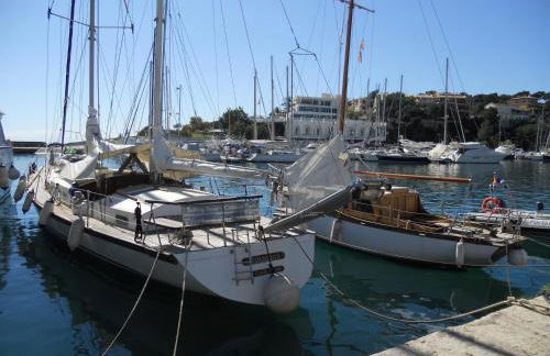 Finca Son Blat - Photo 53