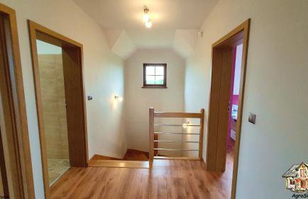 Agrosielanka - Foto 40