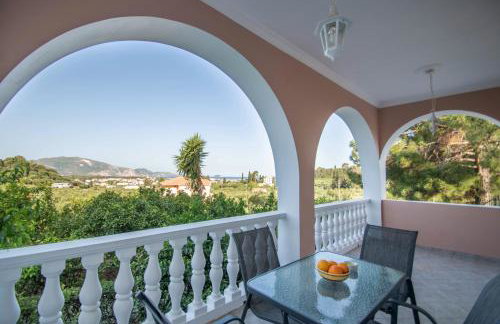 Andelica Holiday Villa by "elite" - Foto 55