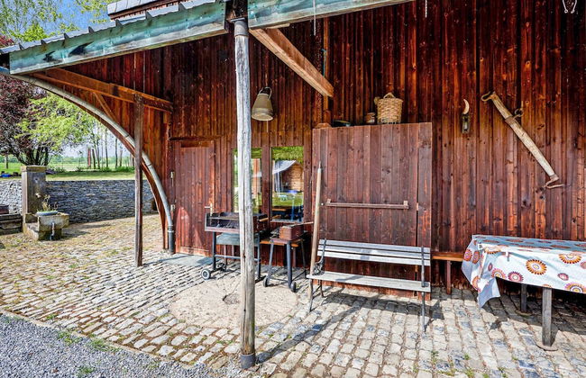 Nature Retreat for Families - Photo 35