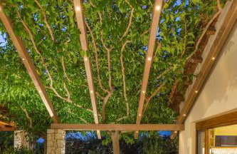 Villa Elva Nafplio - Foto 5