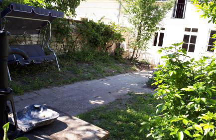 Au cœur des châteaux et des vignobles de la Loire - Foto 21