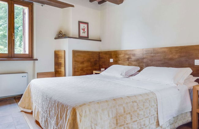 Apartment in a Resort With Swimming Pool - Foto 6