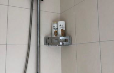 Stilvolle Wohnung für 6 Personen - mit riesiger Dachterrasse - Foto 29