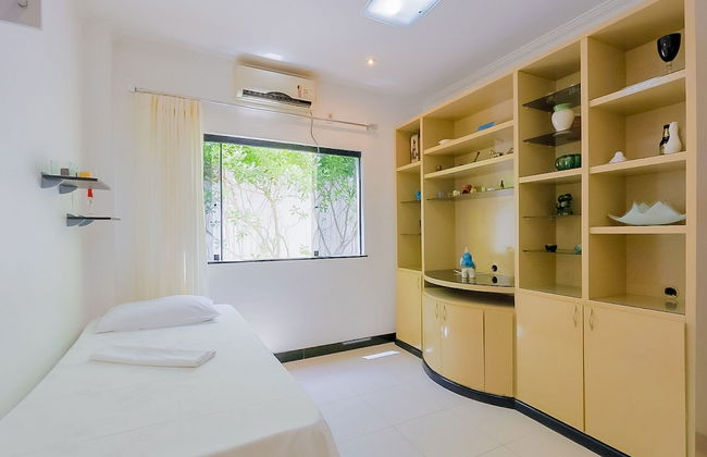 GB19 Casa 7 Quartos a 50m da Praia - Photo 3