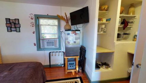 Hot Tub, Kokopelli Kabyn, Cute and Cozy! - Foto 5