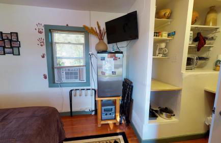 Hot Tub, Kokopelli Kabyn, Cute and Cozy! - Foto 5