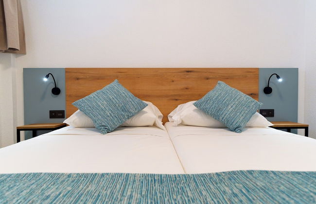 Servatur Alameda de Jandía - Foto 10