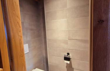 Gite premium, au Cœur de l'Ours - Foto 49