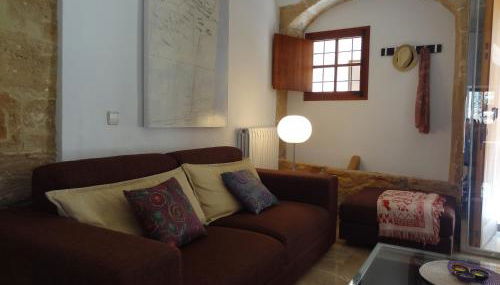 Esglesia 10 - Foto 3