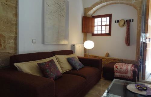 Esglesia 10 - Foto 3