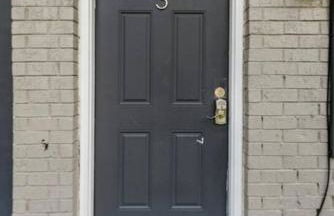 Townhomes Near the Bay - #3 - Foto 6