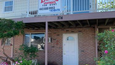 ELIS APARTMENT - Foto 4