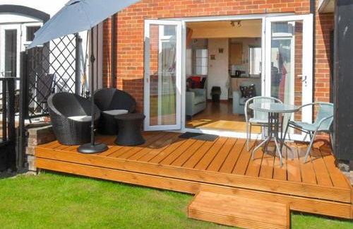 Blackfriars - Photo 10