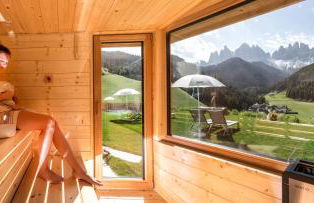 Unterkantiolerhof - Photo 72