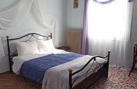 O'GERA Greek resort house in the mountains - Foto 29