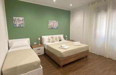 Palermo Flowers Suites - Foto 39