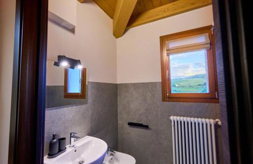 Agriturismo Ca' Belluccio - Foto 20