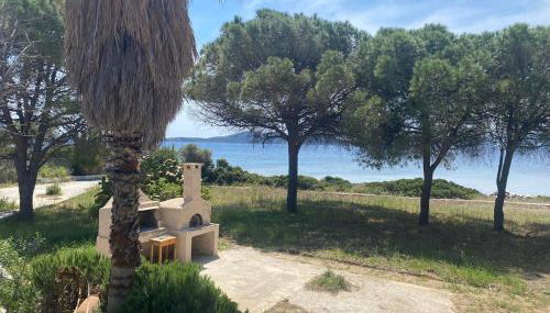 The Sisters Beach House - Foto 5, Garden