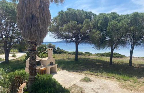 The Sisters Beach House - Foto 5