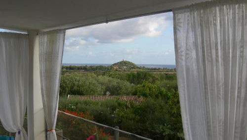 Casa Alice - Chia - Sud Sardinia - Foto 4