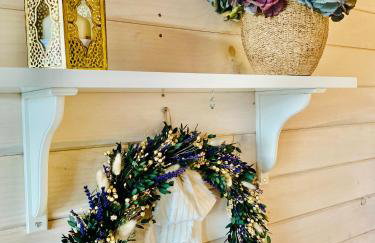 Forest house - Foto 29