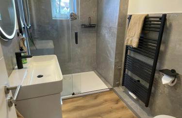 FeWo Ostsee Ahoi - Foto 36