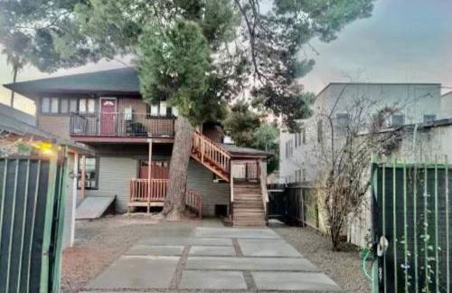 Magnolia Apt - Foto 23