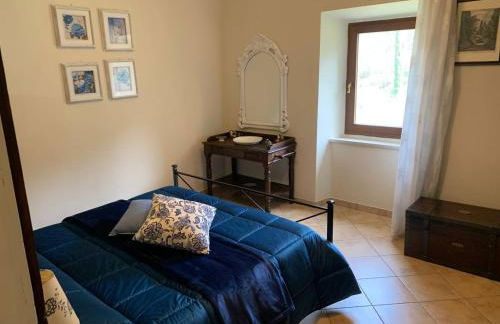 San Processo Agriturismo - Foto 28