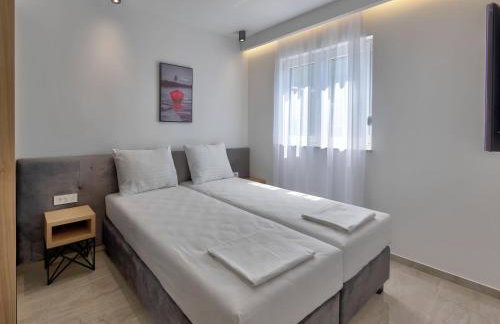 Apartments Amare - Foto 33