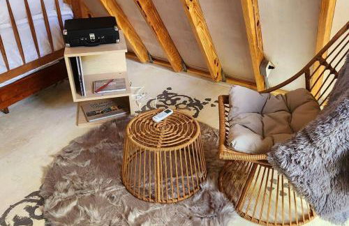 A Secluded Quiet Oasis with Beach Pass - Foto 15