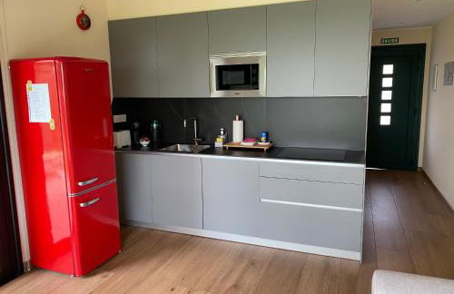 Las Mareas de Llanes - Foto 43