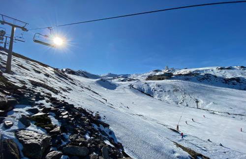 Rosa Nautica 3 - Photo 20