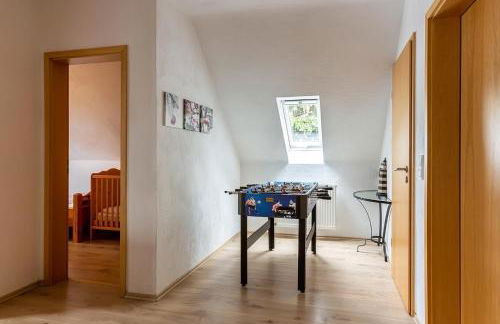 Landhaus am Diemelsee - Foto 16