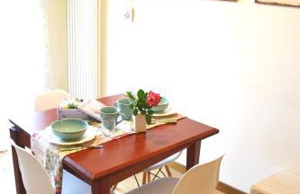 Appartamento La Chicchera - Foto 8