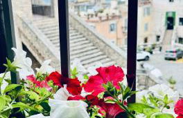 Casa vacanza Città dei Papi Anagni - Foto 1