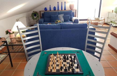 Teresita High Views with private pool - Foto 49