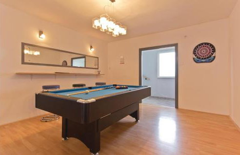 Amazing Home In Frkeci With Wifi - Foto 20