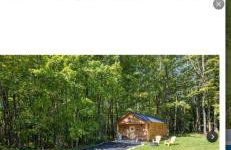 The Old school bell house - Foto 16