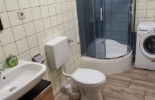 Arzberger MonteurApartment - Foto 74