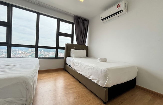 Minsu Ekocheras - Foto 33