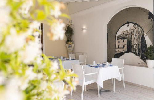 Divina Costiera - Foto 25