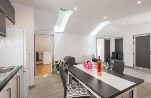 Villa Marina - Photo 65